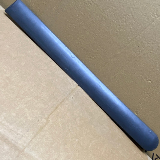 FORD Connect Kapı Çıtası 3T16 V29076
