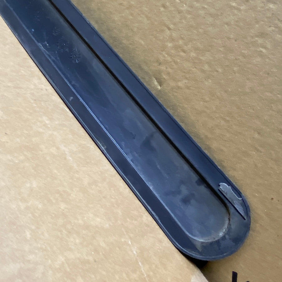 FORD Connect Kapı Çıtası 3T16 V29076