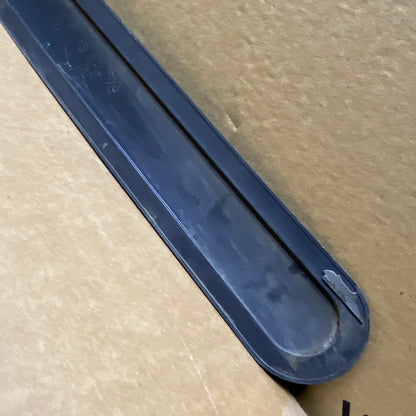 FORD Connect Kapı Çıtası 3T16 V29076