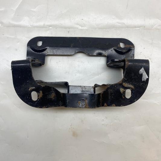 FORD Connect Kaput Kilit Destek Sacı 7T1616774