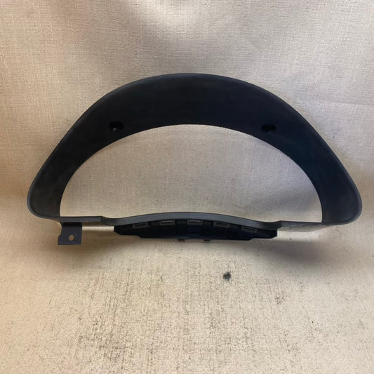 FORD Connect Km Saat Çerçevesi 2t14-v045c90