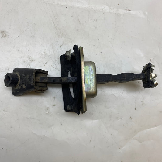 FORD Connect Ön Kapı Gergi Kolu 2T1AV25500