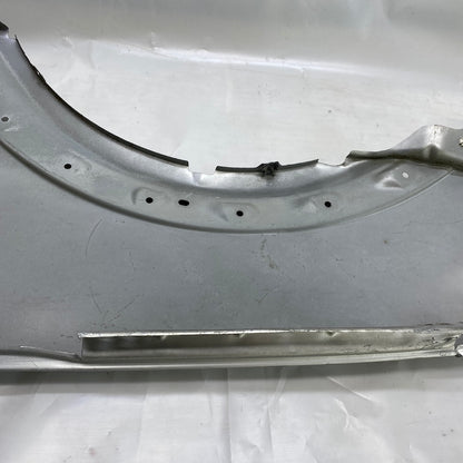 FORD Connect Ön Sağ Çamurluk 2003-2013 Orijinal Çıkma