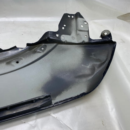 FORD Connect Ön Sağ Çamurluk 2003-2013 Orijinal Çıkma