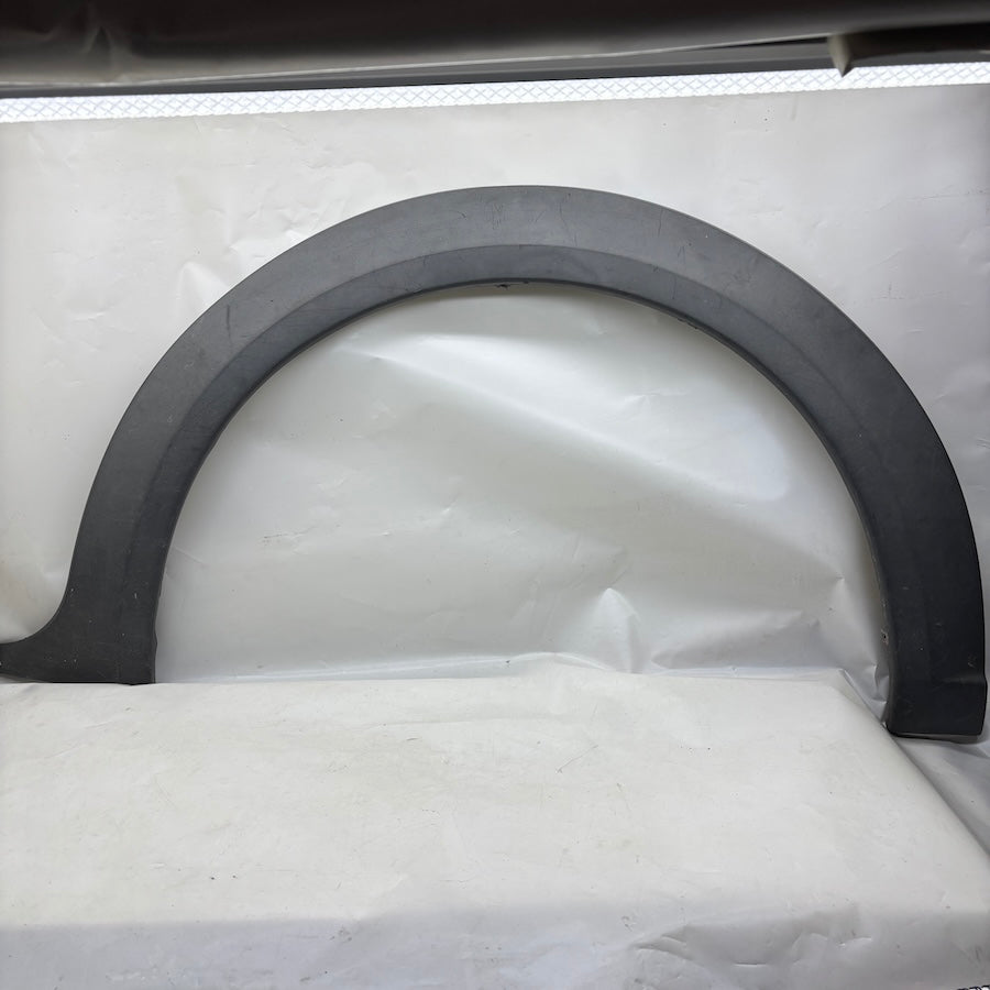 FORD Connect Ön Sol Çamurluk Dodik 7T16A278L01