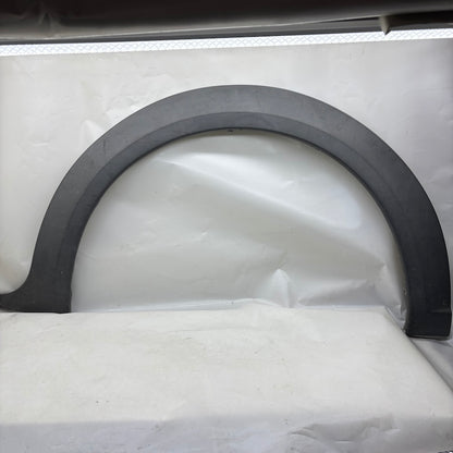 FORD Connect Ön Sol Çamurluk Dodik 7T16A278L01