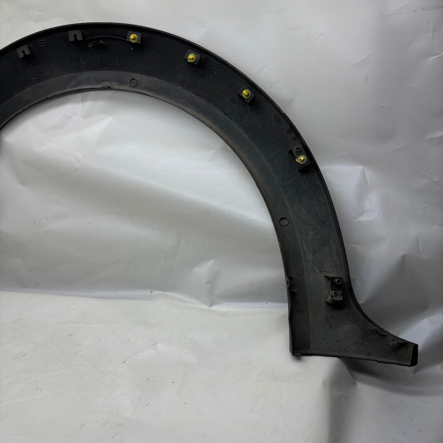FORD Connect Ön Sol Çamurluk Dodik 7T16A278L01