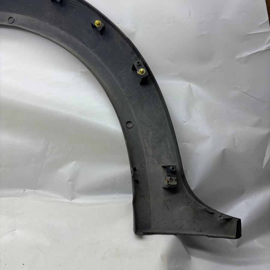 FORD Connect Ön Sol Çamurluk Dodik 7T16A278L01