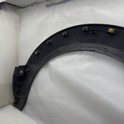 FORD Connect Ön Sol Çamurluk Dodik 7T16A278L01
