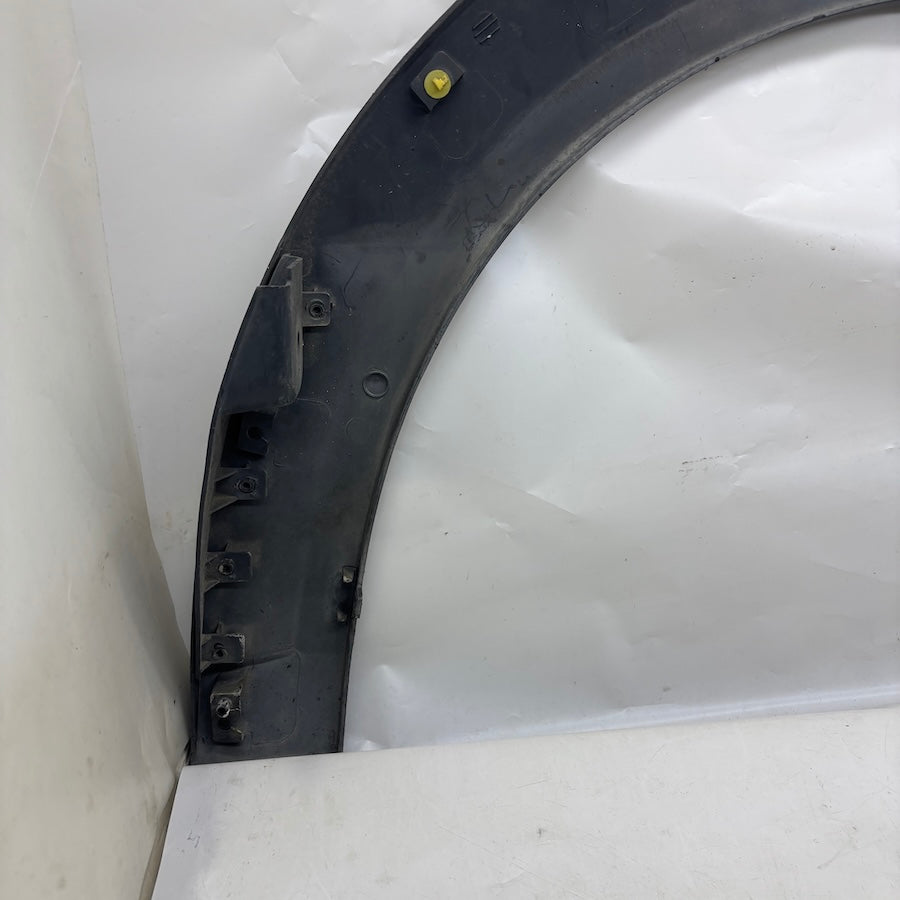 FORD Connect Ön Sol Çamurluk Dodik 7T16A278L01