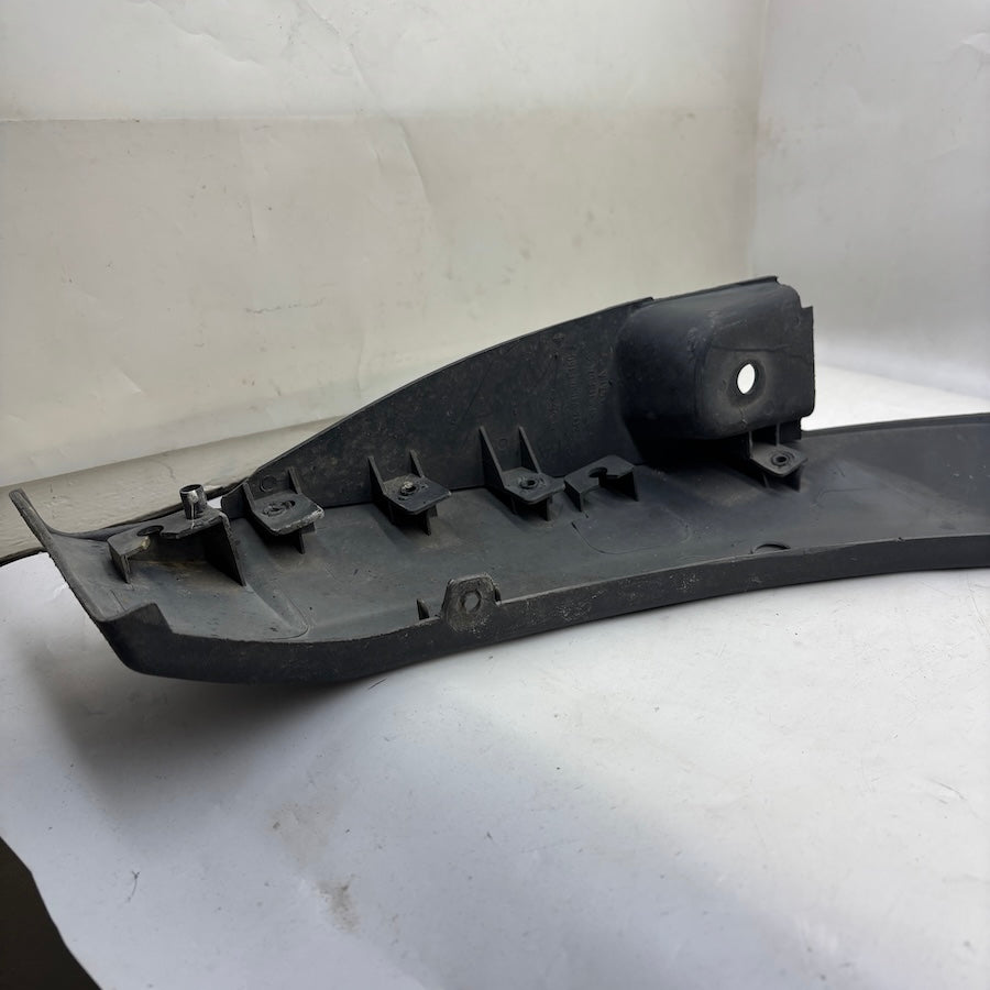 FORD Connect Ön Sol Çamurluk Dodik 7T16A278L01
