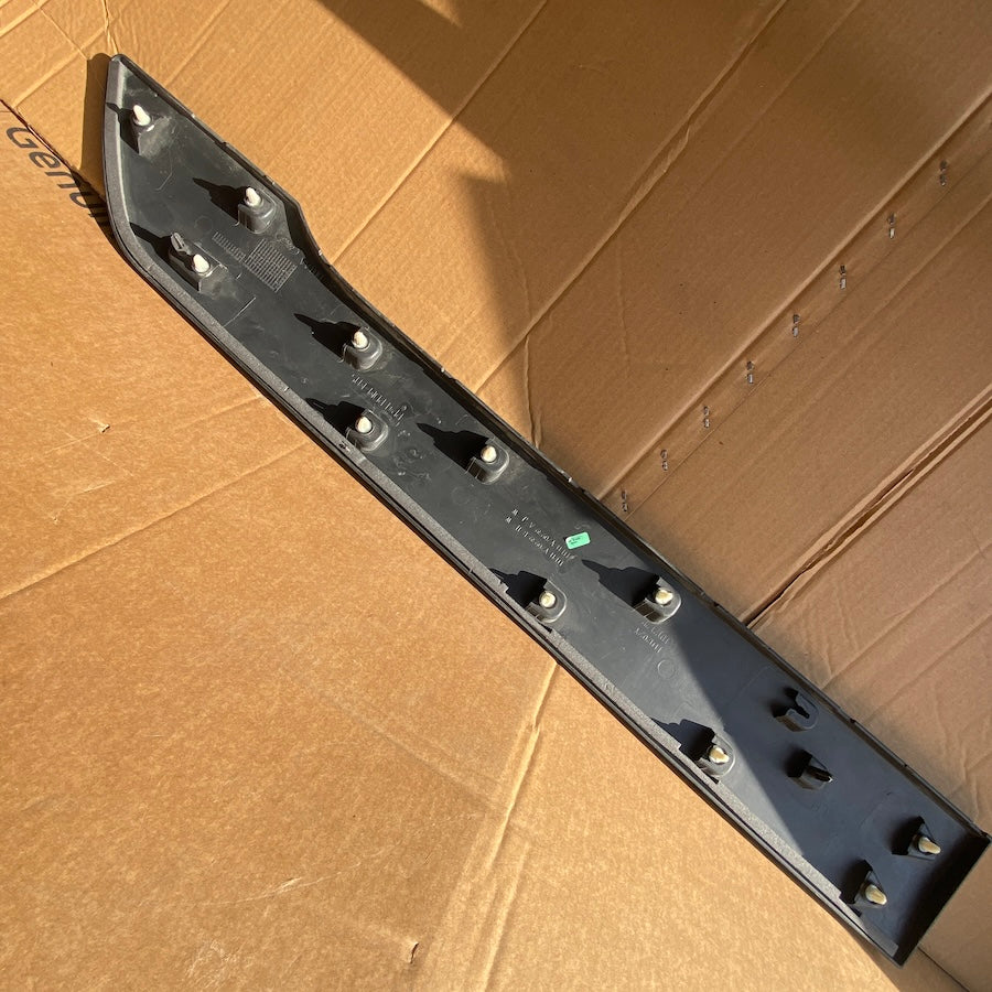 FORD Connect Ön Sol Kapı Çıtası DT11-V20939