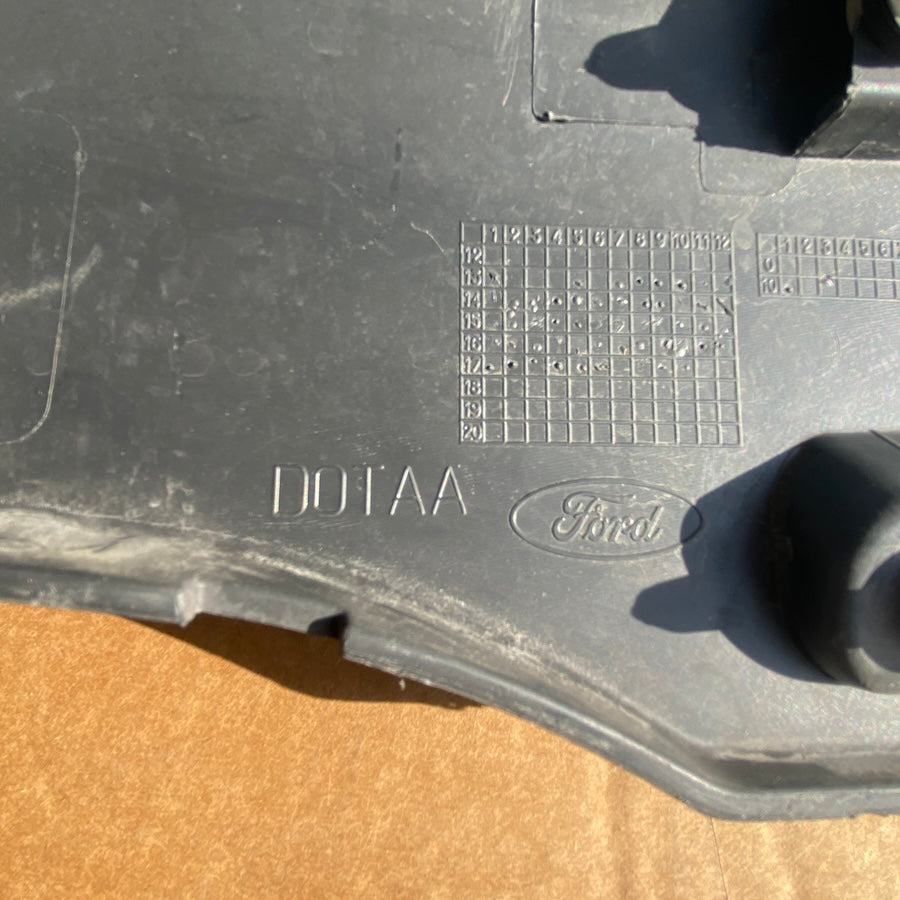 FORD Connect Ön Sol Kapı Çıtası DT11-V20939