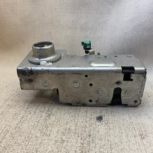 FORD Connect Ön Sol Kapı Kilidi 2T1A V21813BF