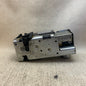 FORD Connect Ön Sol Kapı Kilidi 8T1A-V21813-BB