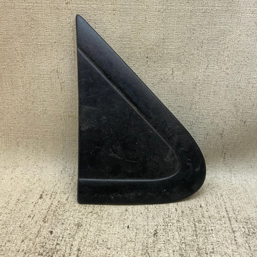FORD Connect Sağ Ayna Üçgeni 2T14 17E676 AD