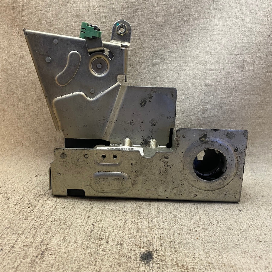 FORD Connect Sağ Bagaj Kilidi 2T14V43288DG