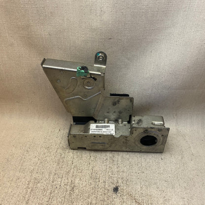 FORD Connect Sağ Bagaj Kilidi 2T14V43288DG