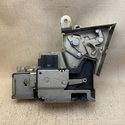 FORD Connect Sağ Bagaj Kilidi 2T14V43288DG