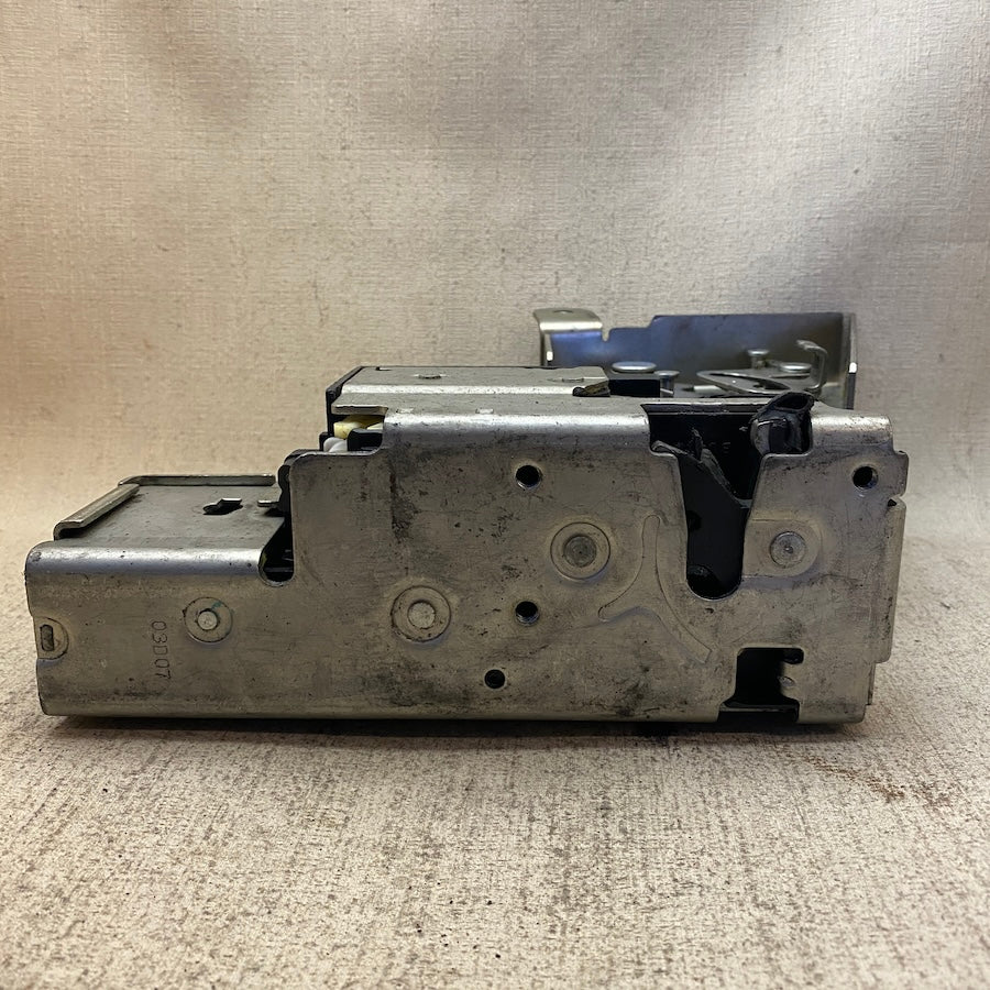 FORD Connect Sağ Bagaj Kilidi 2T14V43288DG