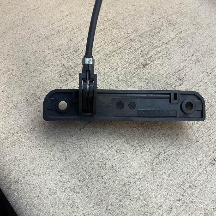 FORD Connect Sürgülü Kapı iç Açma Kolu 8T16-K266A63