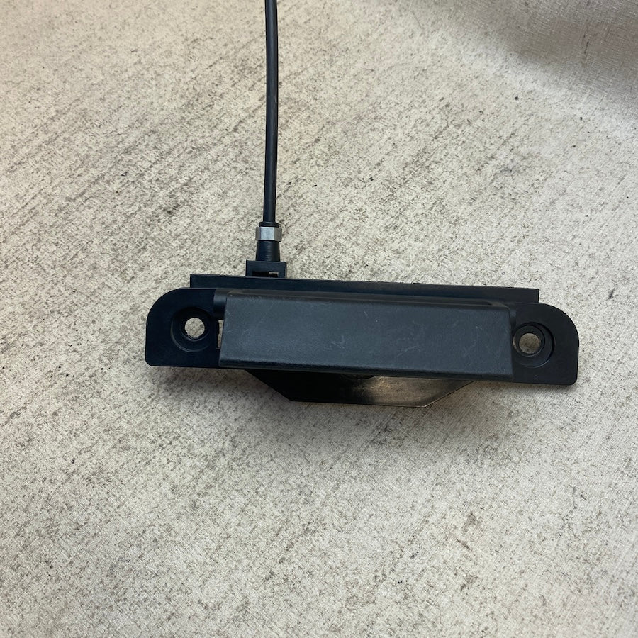 FORD Connect Sürgülü Kapı iç Açma Kolu 8T16-K266A63