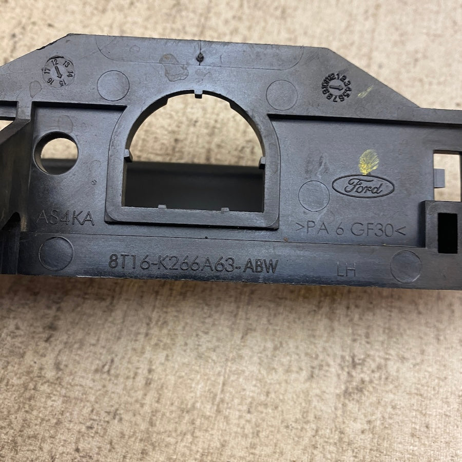 FORD Connect Sürgülü Kapı iç Açma Kolu 8T16-K266A63