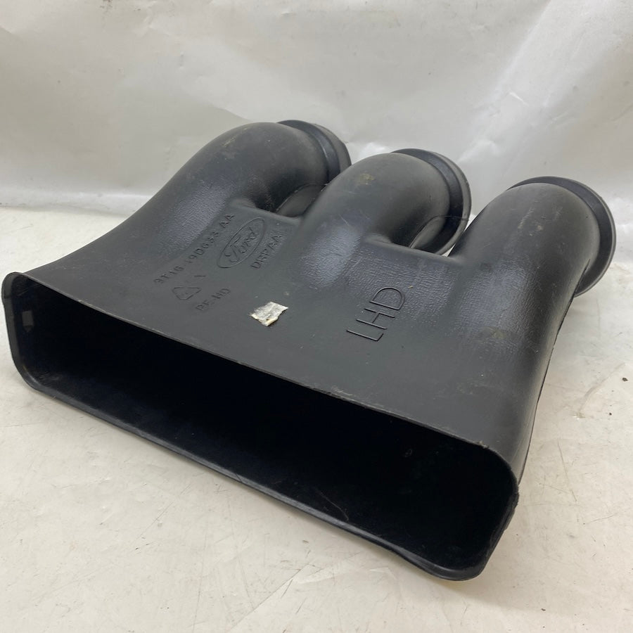 Ford Connect torpido hava dağıtıcı kanalı – çıkma OEM parça