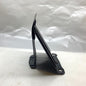 FORD Courier Arka Tampon Sabitleme Demiri ET76-17C945-AC