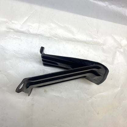 FORD Courier Arka Tampon Sabitleme Demiri ET76-17C945-AC