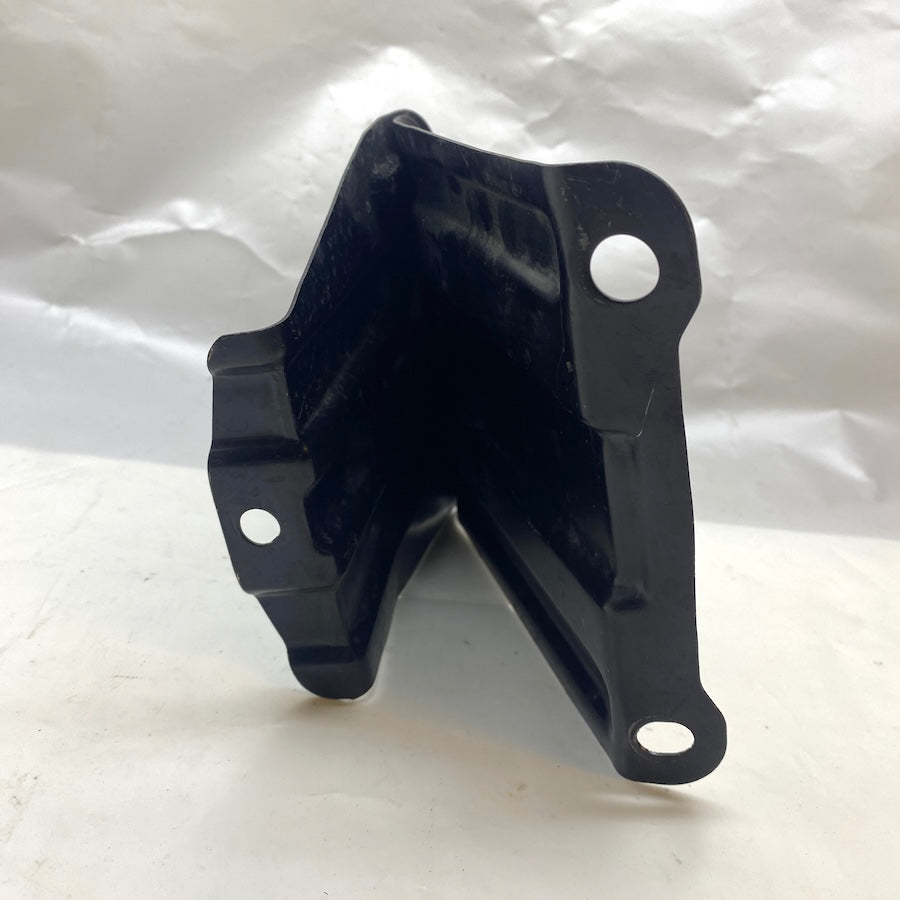FORD Courier Arka Tampon Sabitleme Demiri ET76-17C945-AC