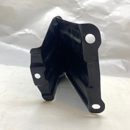 FORD Courier Arka Tampon Sabitleme Demiri ET76-17C945-AC