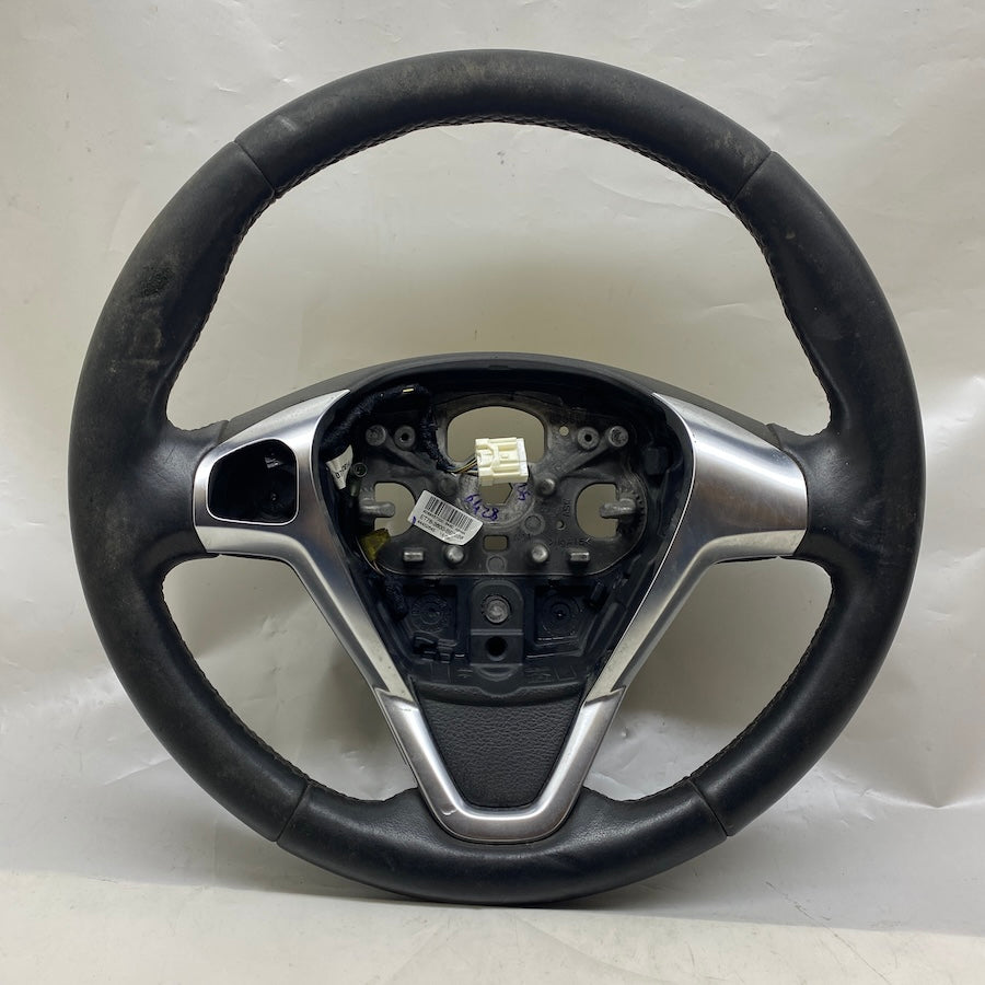 FORD Courier Direksiyon Simidi ET76-3600