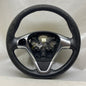 FORD Courier Direksiyon Simidi ET76-3600