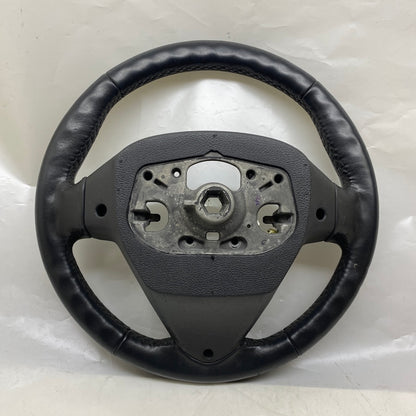FORD Courier Direksiyon Simidi ET76-3600
