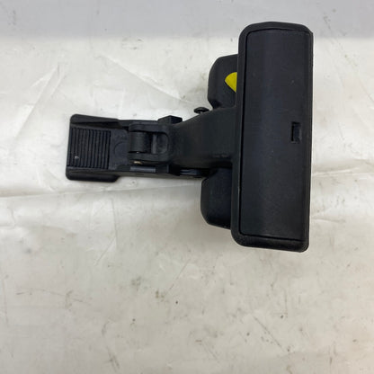 FORD Courier Kelebek Cam Mandalı ET76-A25722