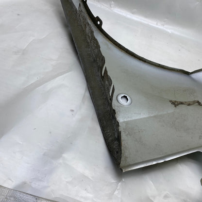 FORD Courier Ön Sağ Çamurluk 2014-2021 Orijinal Çıkma