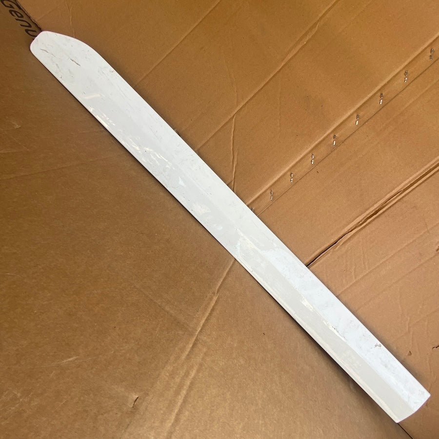 FORD Courier Ön Sol Kapı Çıtası ET76-29427