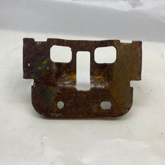 FORD Courier Orta Konsol Braketi ET76-A045B32-AA