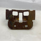 FORD Courier Orta Konsol Braketi ET76-A045B32-AA