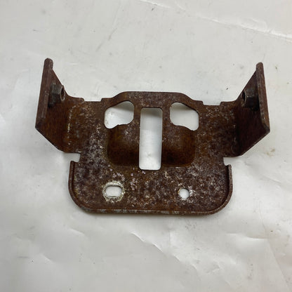 FORD Courier Orta Konsol Braketi ET76-A045B32-AA