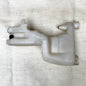 FORD Courier Silecek Suyu Deposu ET76-17B613-AF