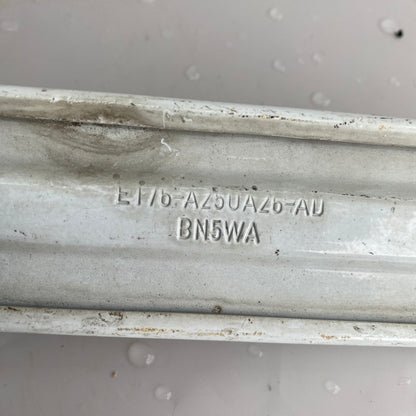 FORD Courier Sürgü Kapı Rayı Sağ ET76 A250 A26AD