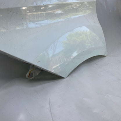 FORD Custom Ön Sol Çamurluk BK2116E129 Orijinal Çıkma 2018-2022