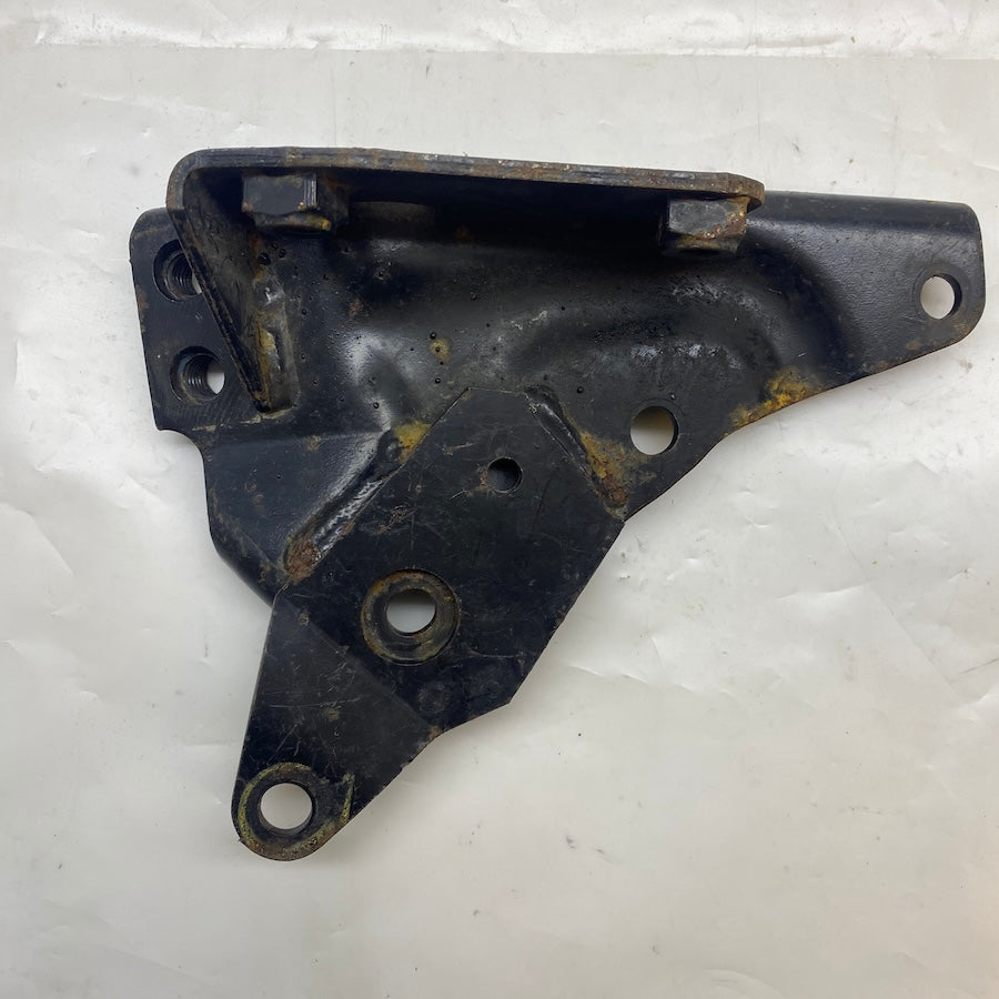 FORD Escort Motor Takozu Bağlantı Braketi 91AB-6A025AH