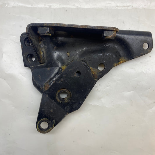FORD Escort Motor Takozu Bağlantı Braketi 91AB-6A025AH