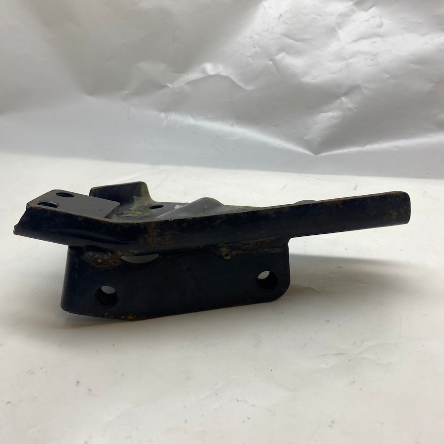 FORD Escort Motor Takozu Bağlantı Braketi 91AB-6A025AH