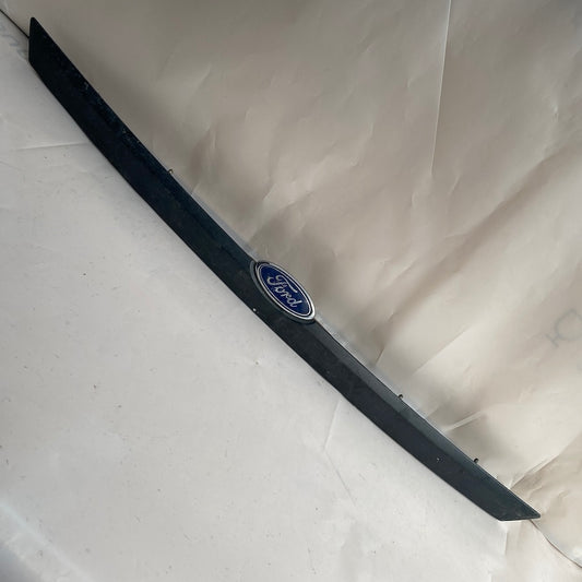 FORD FOCUS Bagaj Açma Çıtası 98AB-A43404