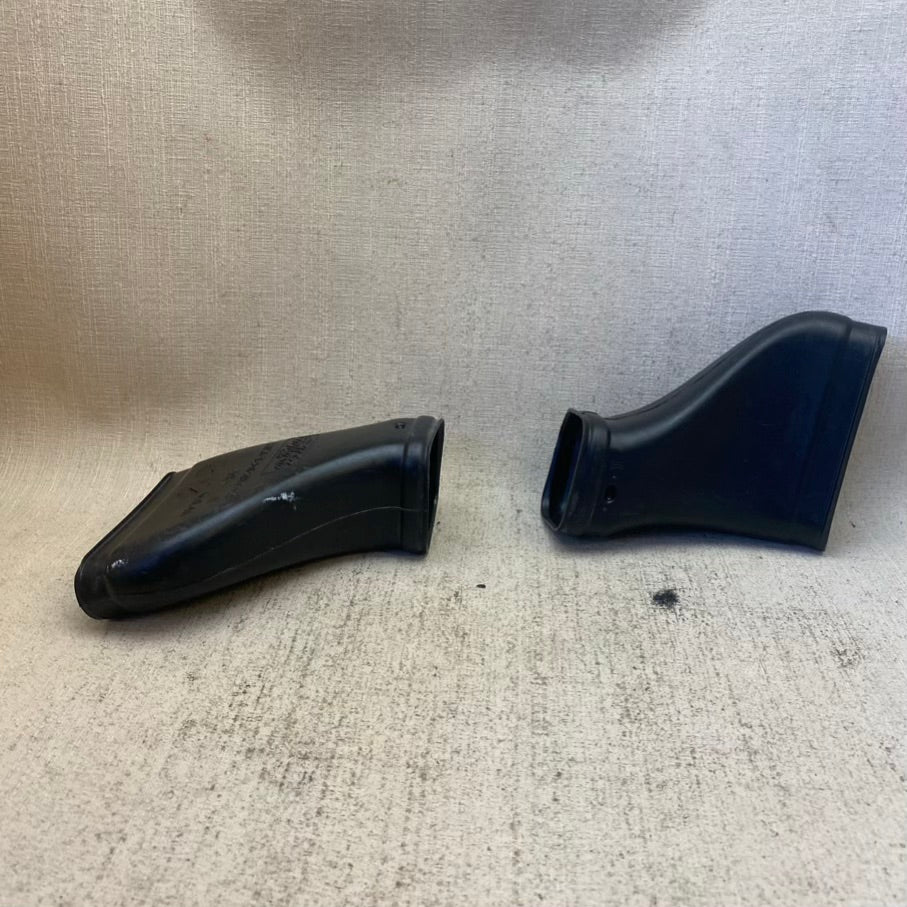 FORD FOCUS C MAX Hava giriş borusu 3M51-78018W12