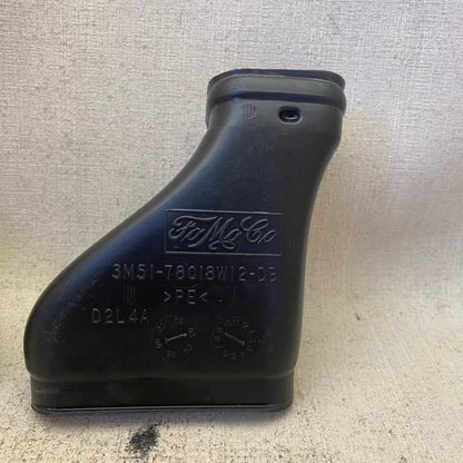 FORD FOCUS C MAX Hava giriş borusu 3M51-78018W12
